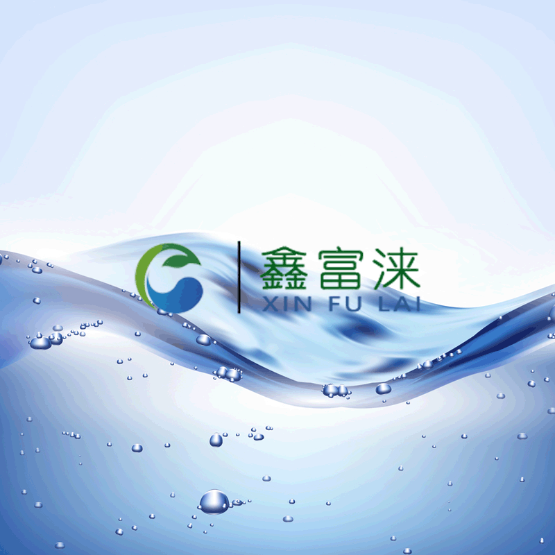 辽宁JNTY体育官方纯净水设备厂分享生产矿泉水需要哪些设备